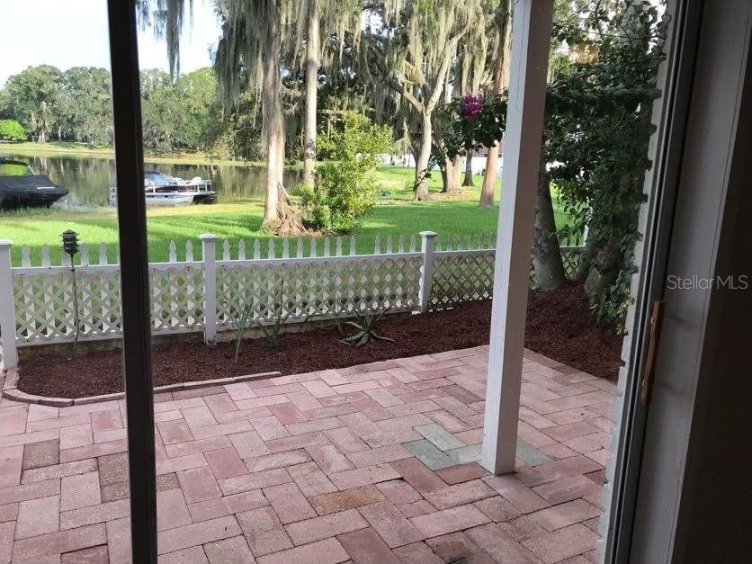 13756 ORANGE SUNSET DR #101, TAMPA, FL — photo 11