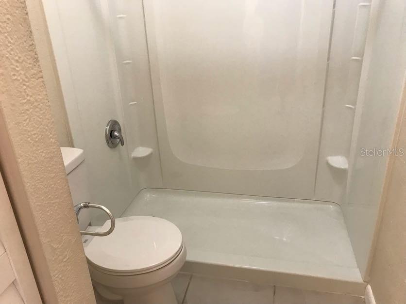 13756 ORANGE SUNSET DR #101, TAMPA, FL — photo 12