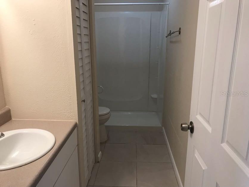 13756 ORANGE SUNSET DR #101, TAMPA, FL — photo 13