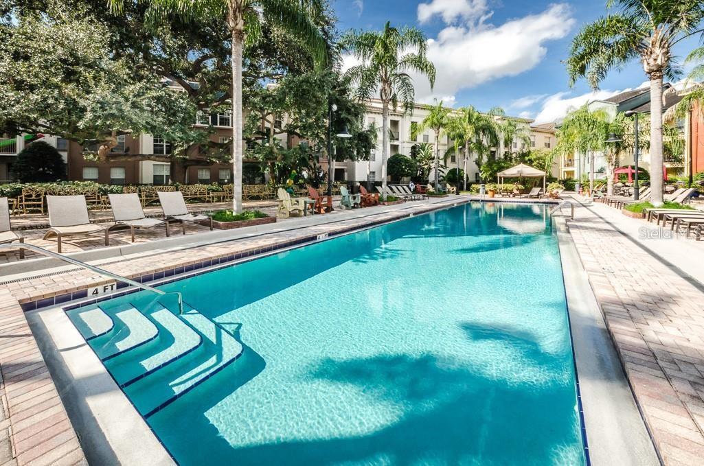 2411 W HORATIO ST #538, TAMPA, FL — photo 9