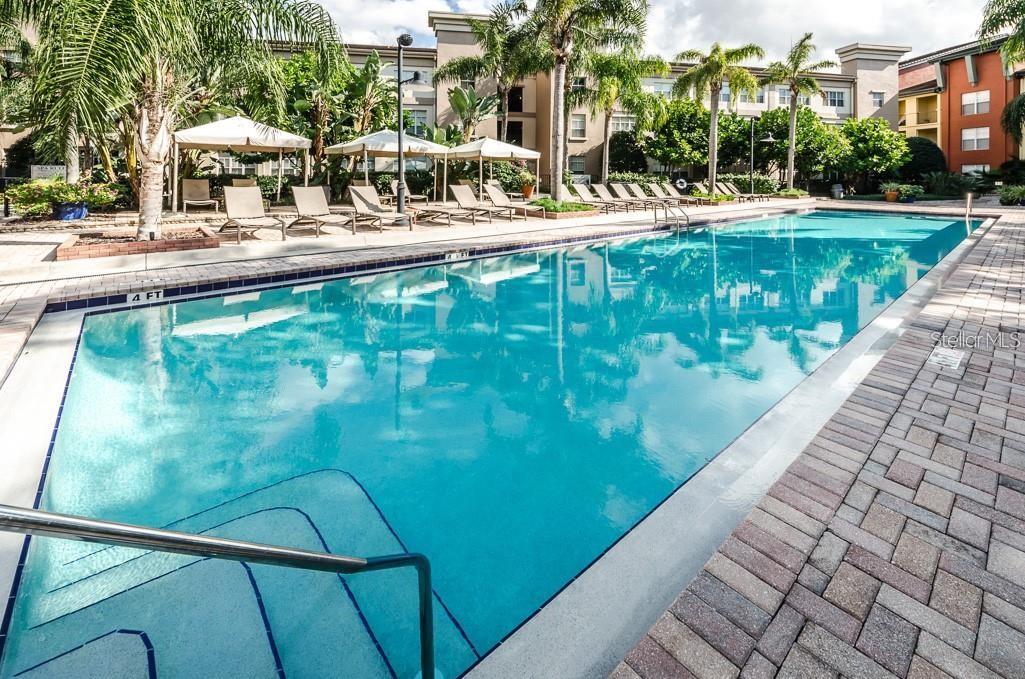 2411 W HORATIO ST #538, TAMPA, FL — photo 11