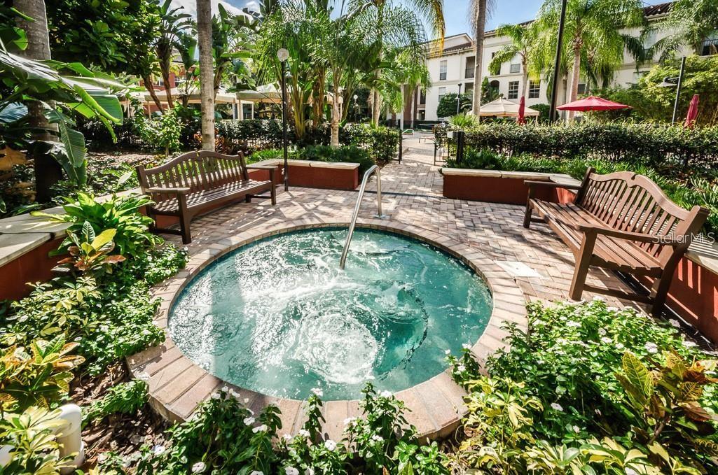 2411 W HORATIO ST #538, TAMPA, FL — photo 13