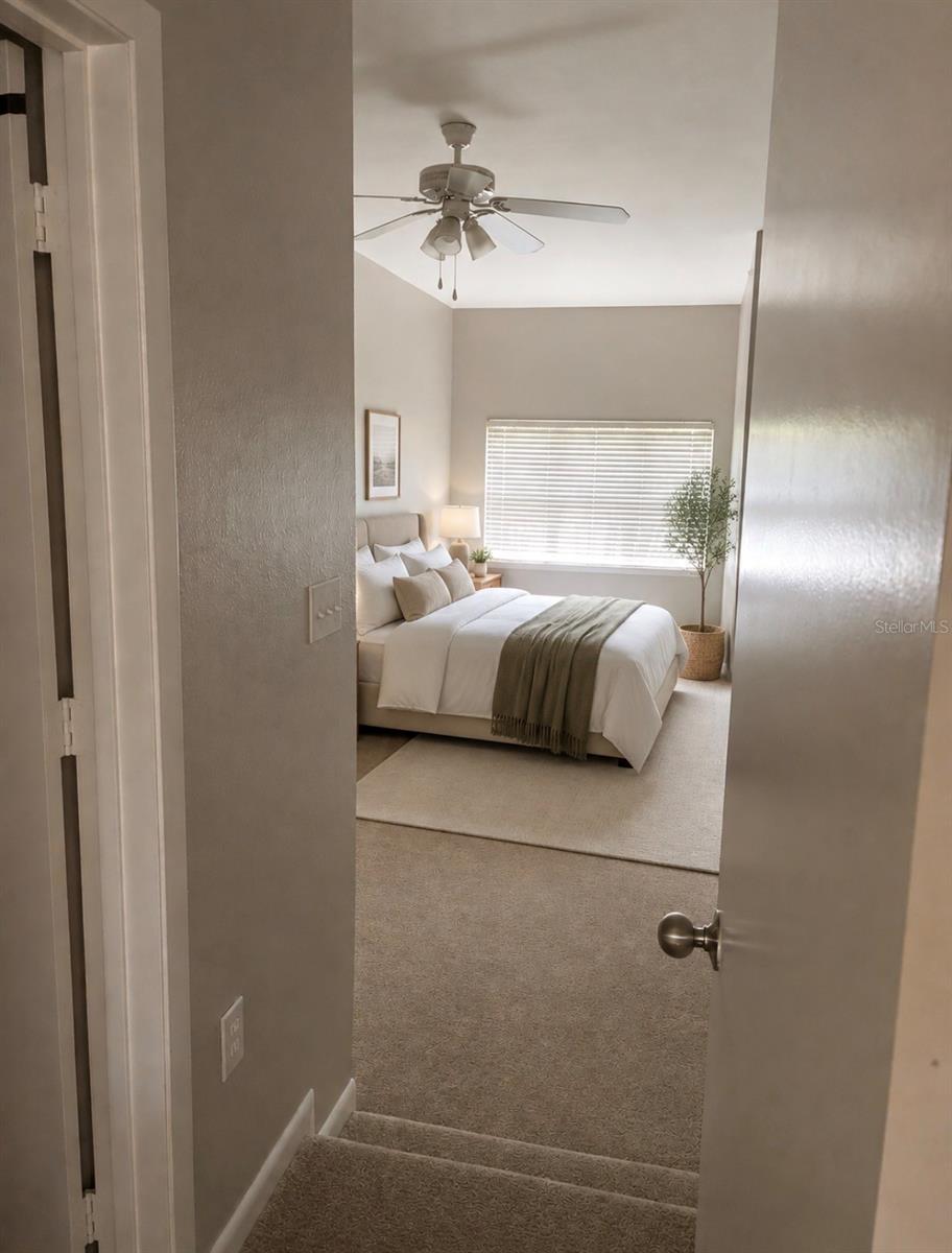 2411 W HORATIO ST #538, TAMPA, FL — photo 4