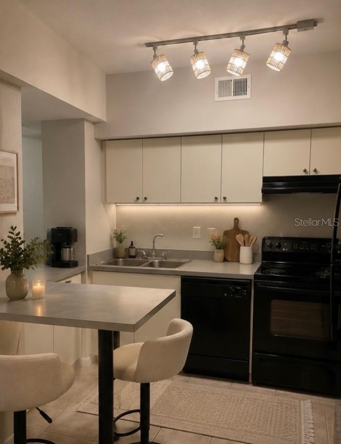 2411 W HORATIO ST #538, TAMPA, FL — photo 2