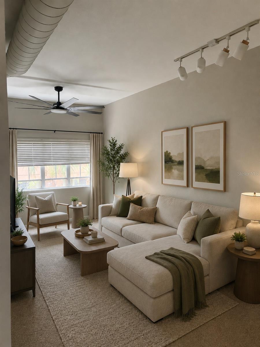 2411 W HORATIO ST #538, TAMPA, FL — photo 3