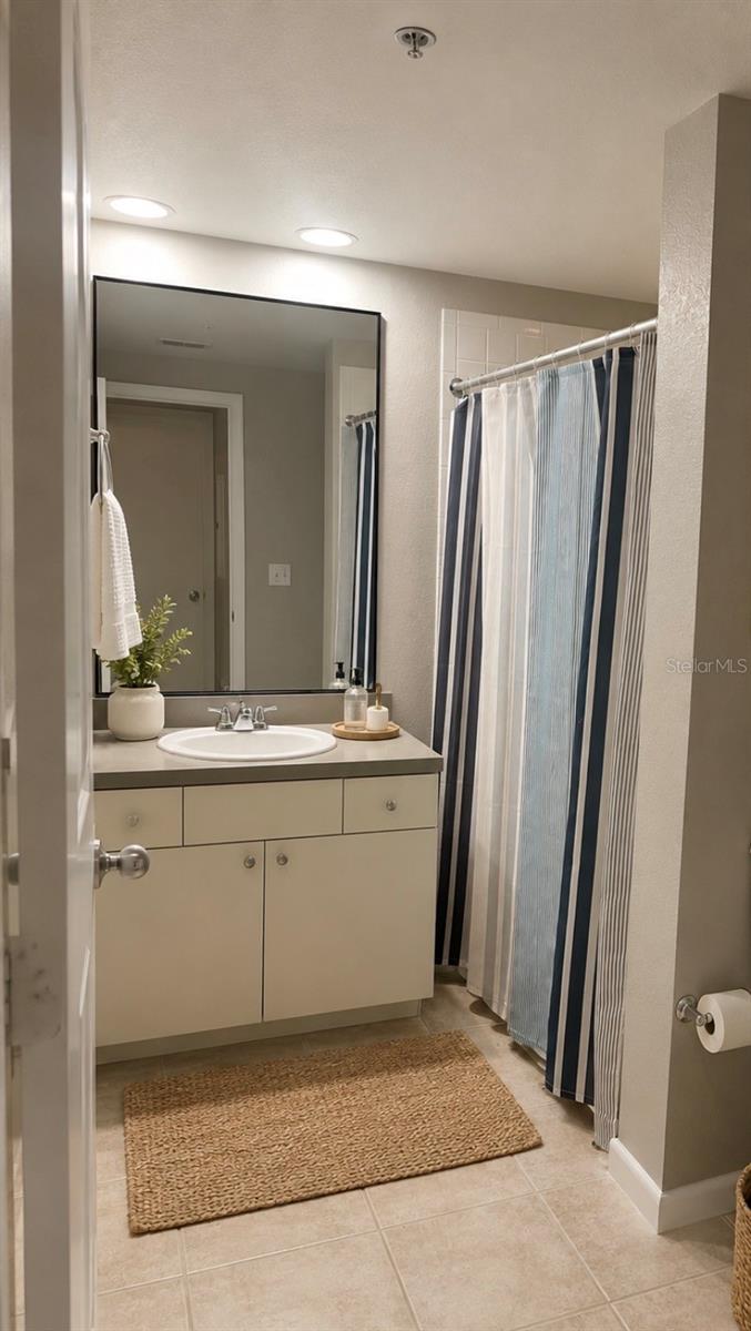 2411 W HORATIO ST #538, TAMPA, FL — photo 5