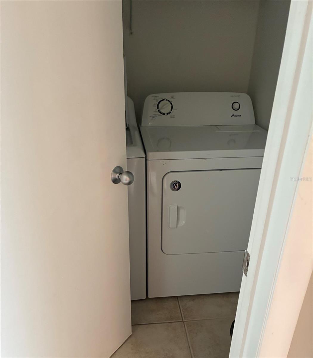 2411 W HORATIO ST #538, TAMPA, FL — photo 6