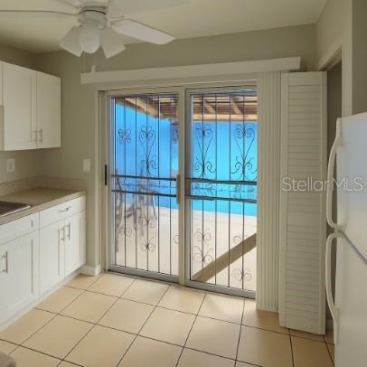 3011 ERNEST DR, AUBURNDALE, FL — photo 3