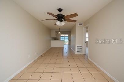 3011 ERNEST DR, AUBURNDALE, FL — photo 4