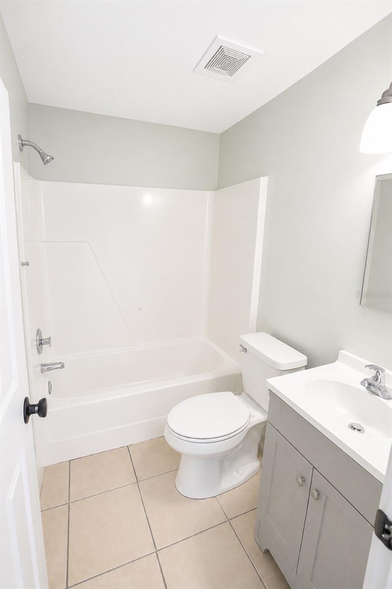 3011 ERNEST DR, AUBURNDALE, FL — photo 5