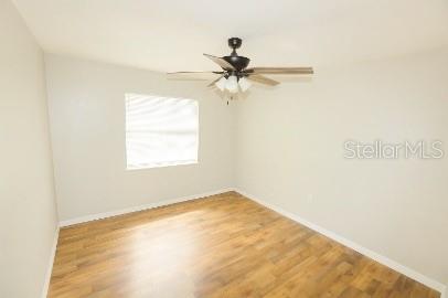 3011 ERNEST DR, AUBURNDALE, FL — photo 6