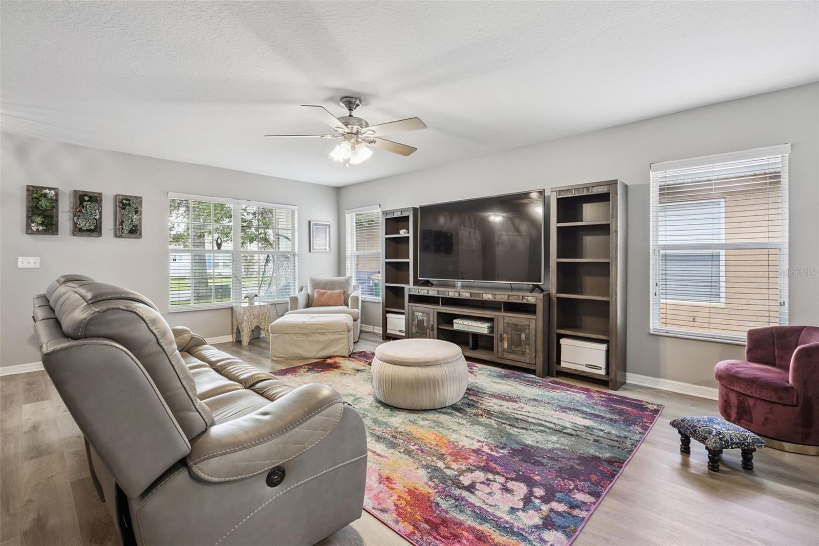 2523 MARTINS RUN, TAVARES, FL — photo 5