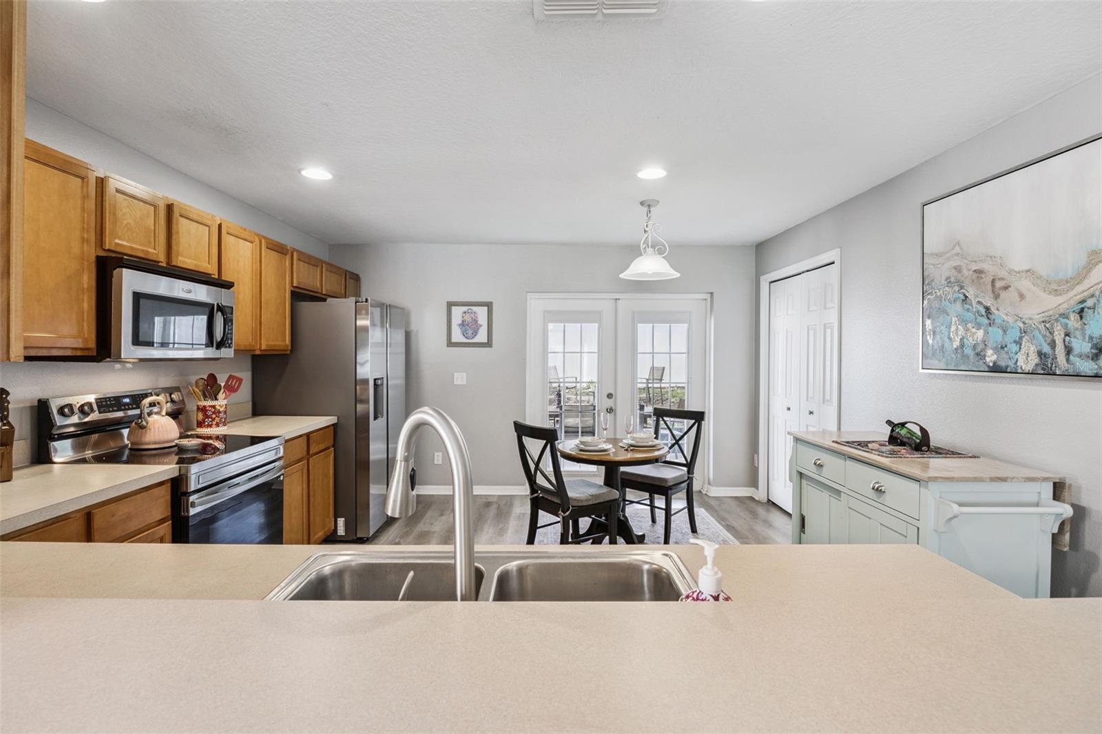2523 MARTINS RUN, TAVARES, FL — photo 8