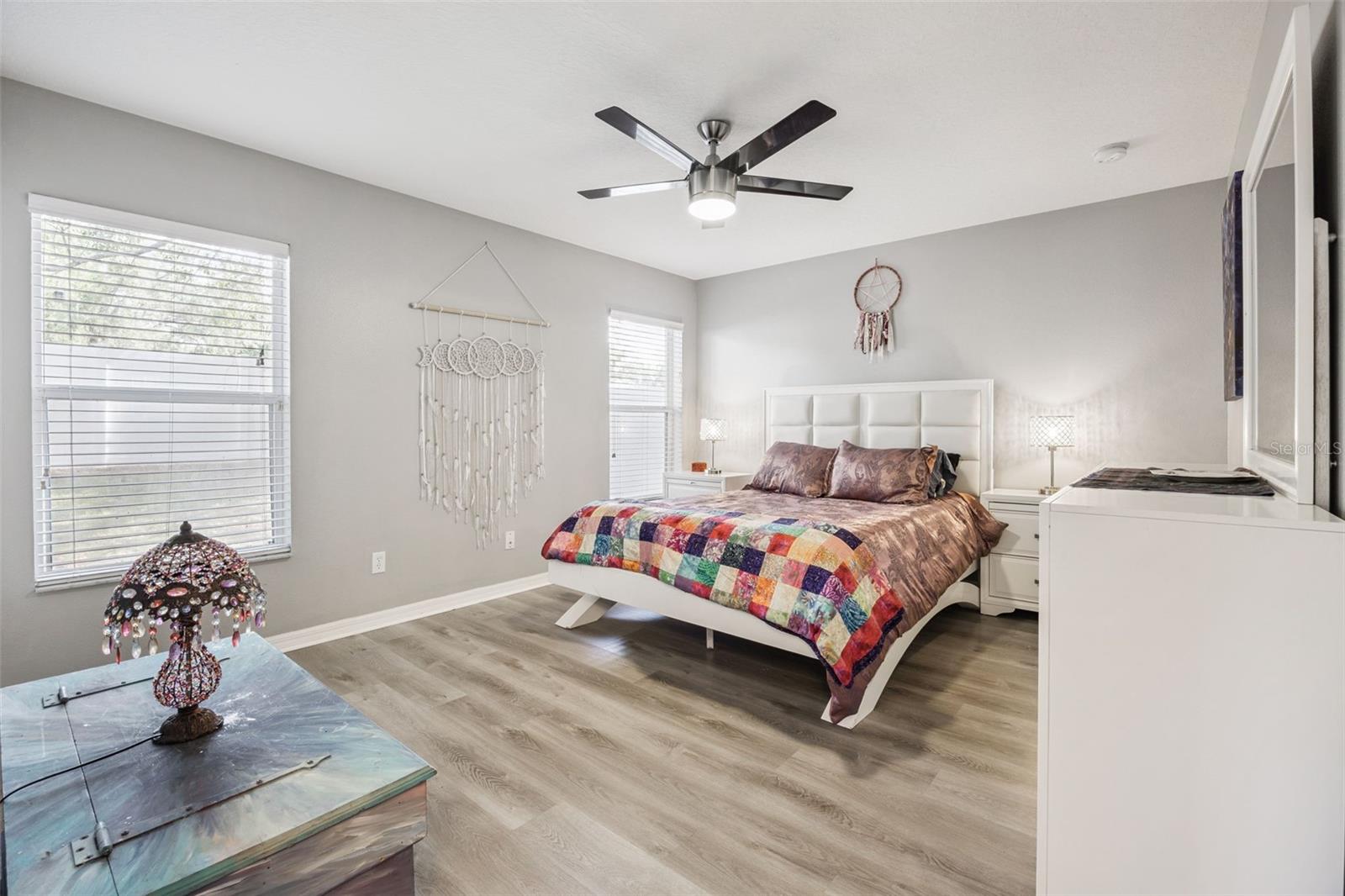 2523 MARTINS RUN, TAVARES, FL — photo 11