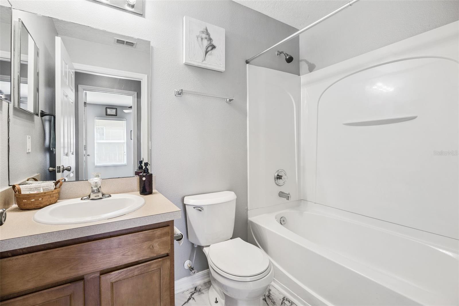 2523 MARTINS RUN, TAVARES, FL — photo 14