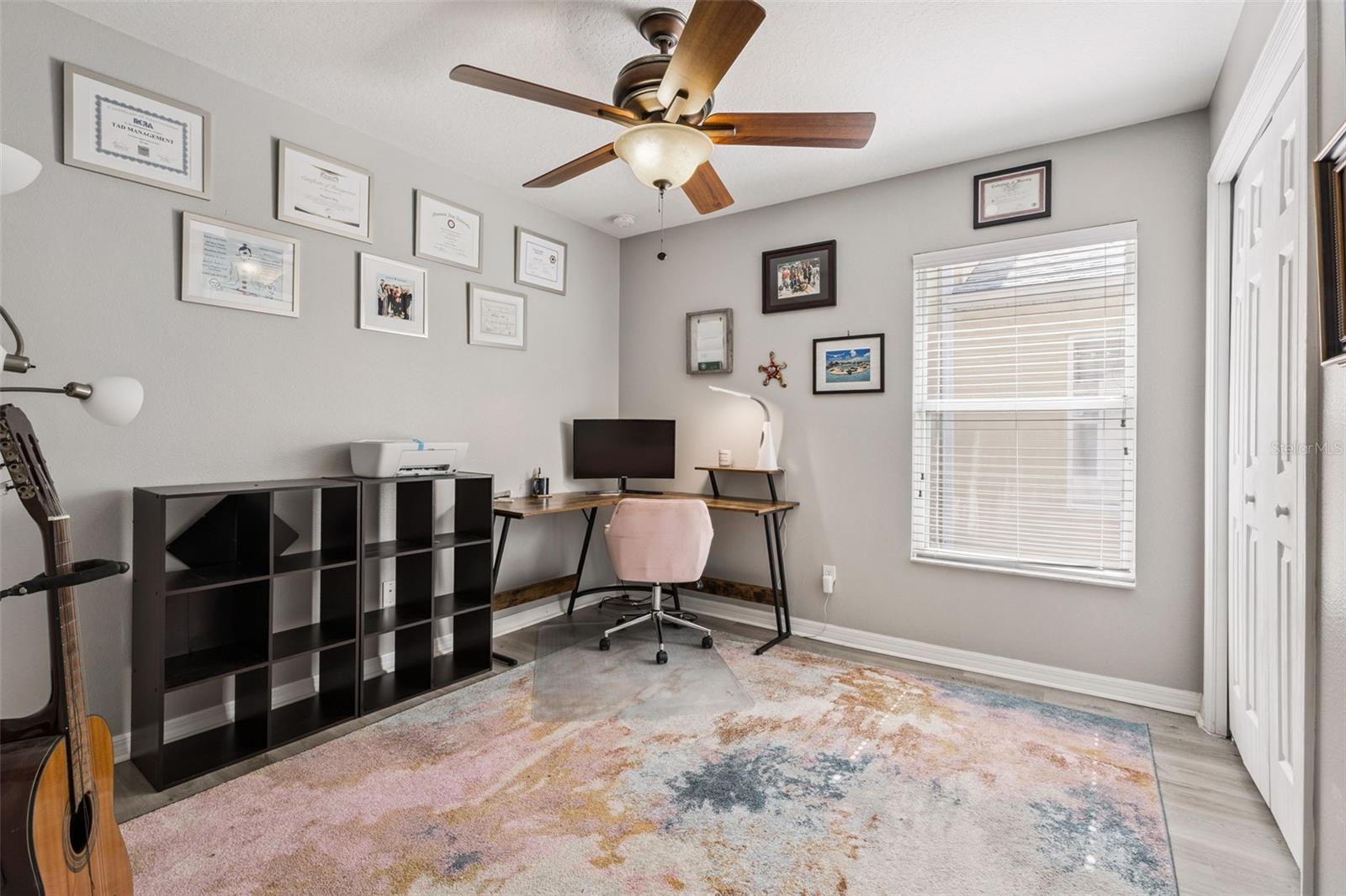 2523 MARTINS RUN, TAVARES, FL — photo 16