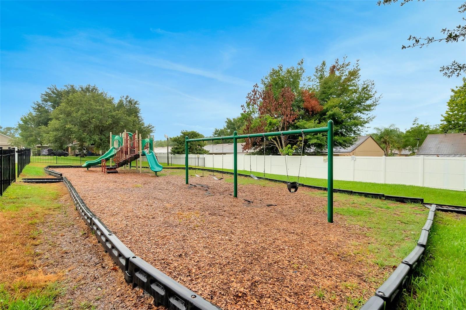 2523 MARTINS RUN, TAVARES, FL — photo 21