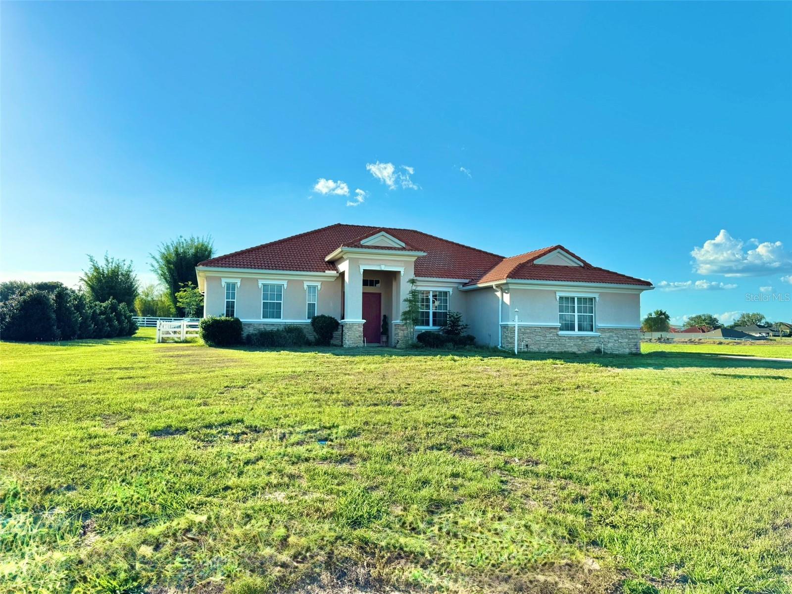 56 S NEEDLES PT, INVERNESS, FL