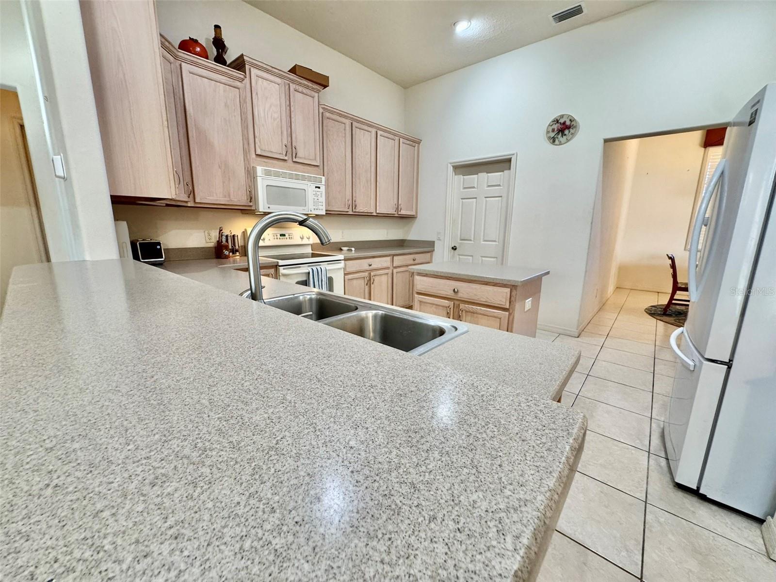 56 S NEEDLES PT, INVERNESS, FL — photo 19