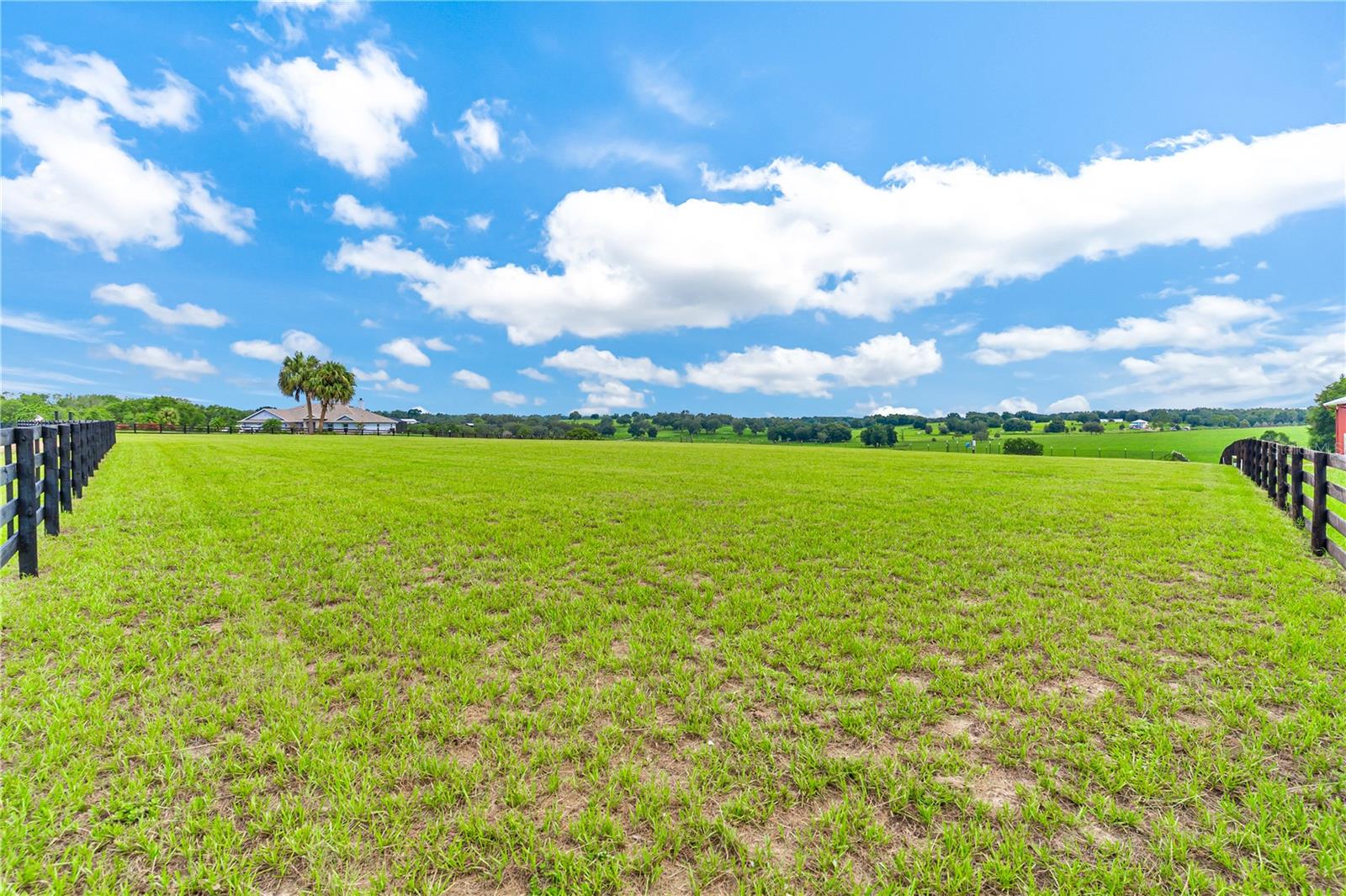 5492 NANTAHALA LN, LADY LAKE, FL — photo 18
