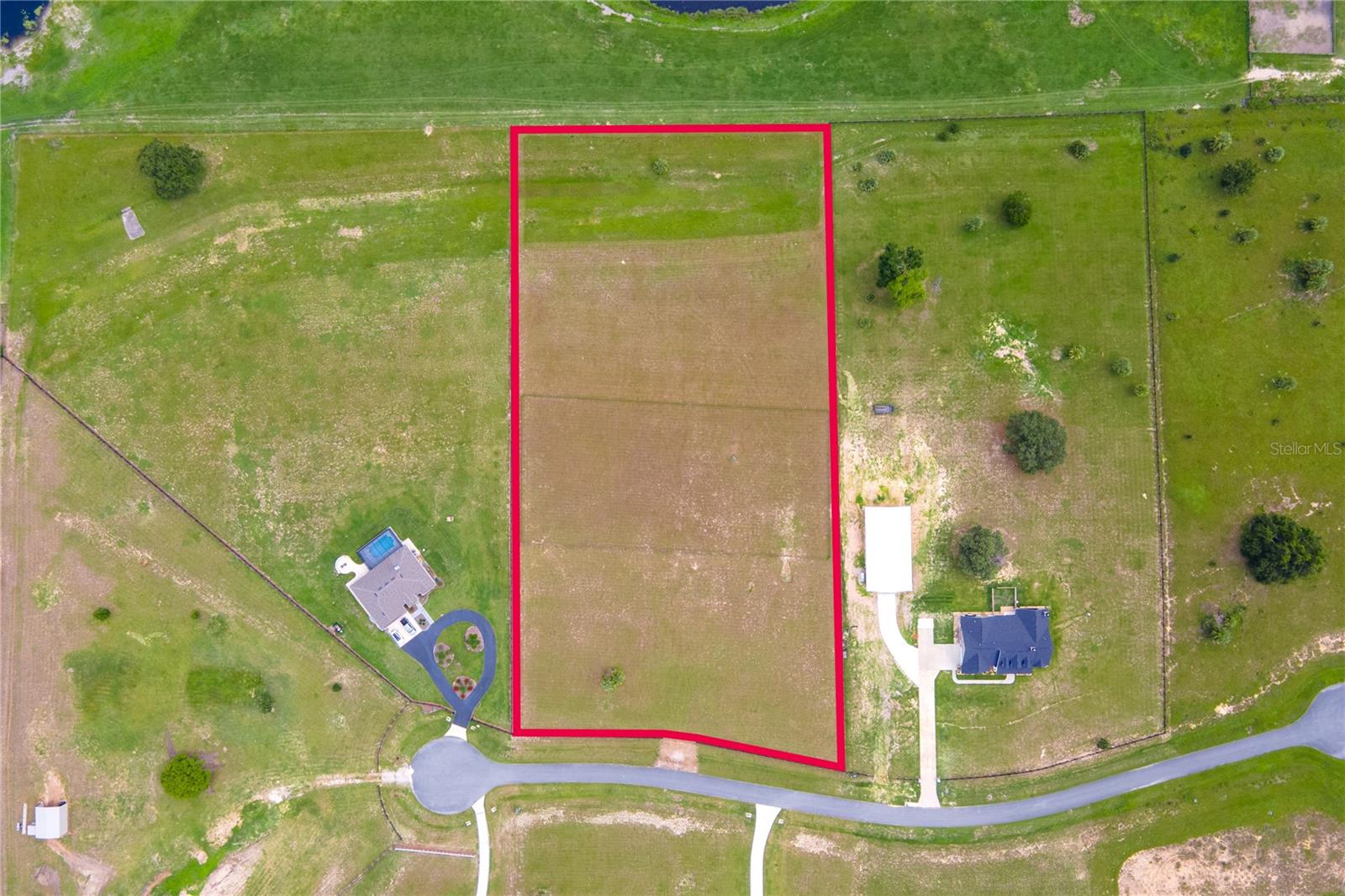 5492 NANTAHALA LN, LADY LAKE, FL — photo 40