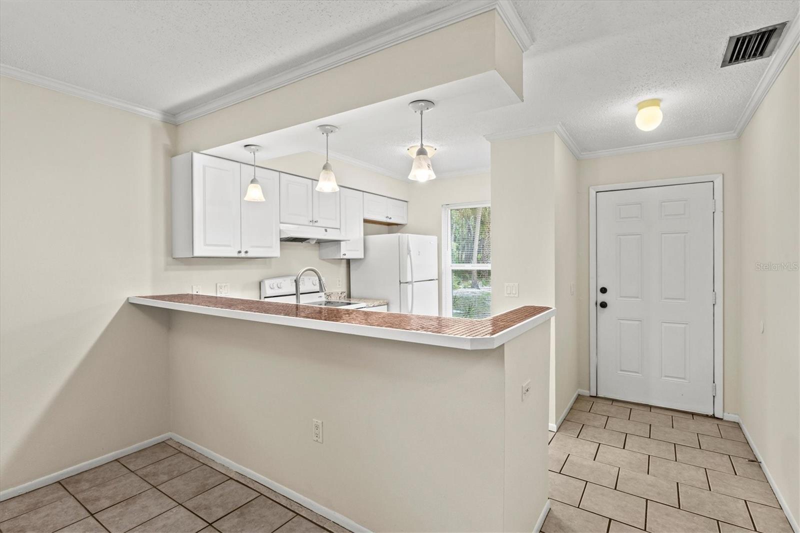 4631 SUMMERWIND DR #16, SARASOTA, FL — photo 2