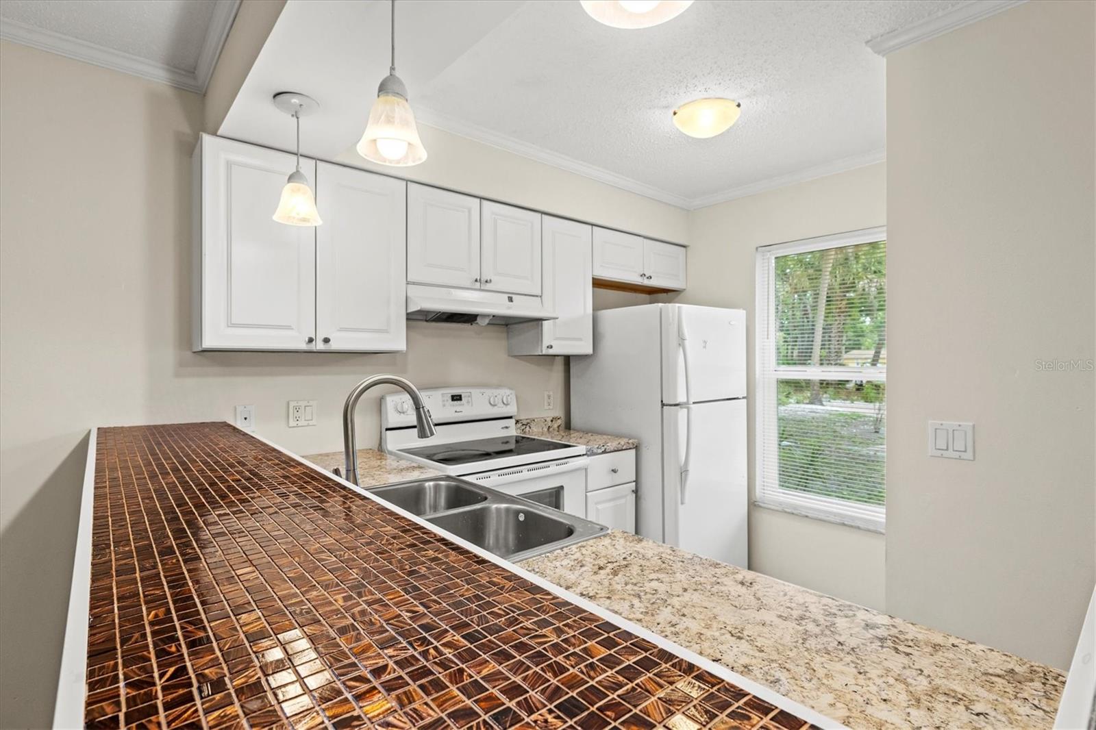4631 SUMMERWIND DR #16, SARASOTA, FL — photo 3