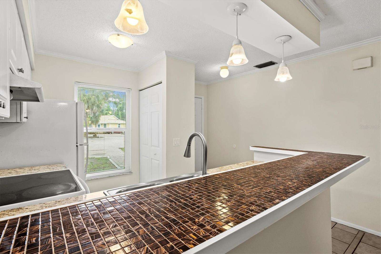 4631 SUMMERWIND DR #16, SARASOTA, FL — photo 4