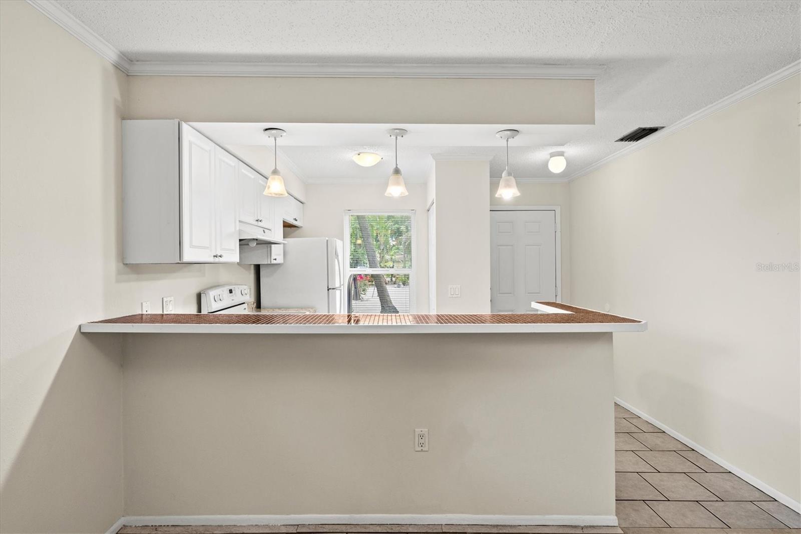 4631 SUMMERWIND DR #16, SARASOTA, FL — photo 5