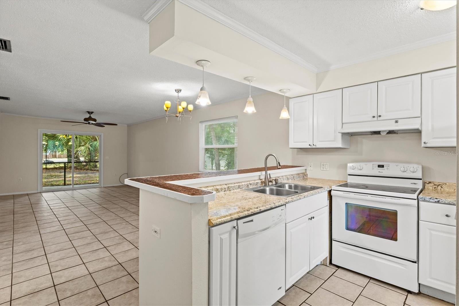 4631 SUMMERWIND DR #16, SARASOTA, FL — photo 6