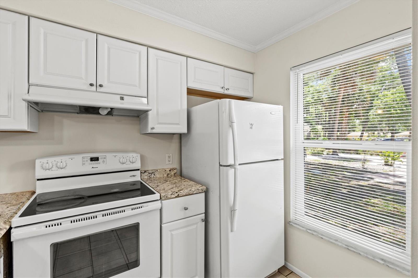 4631 SUMMERWIND DR #16, SARASOTA, FL — photo 8