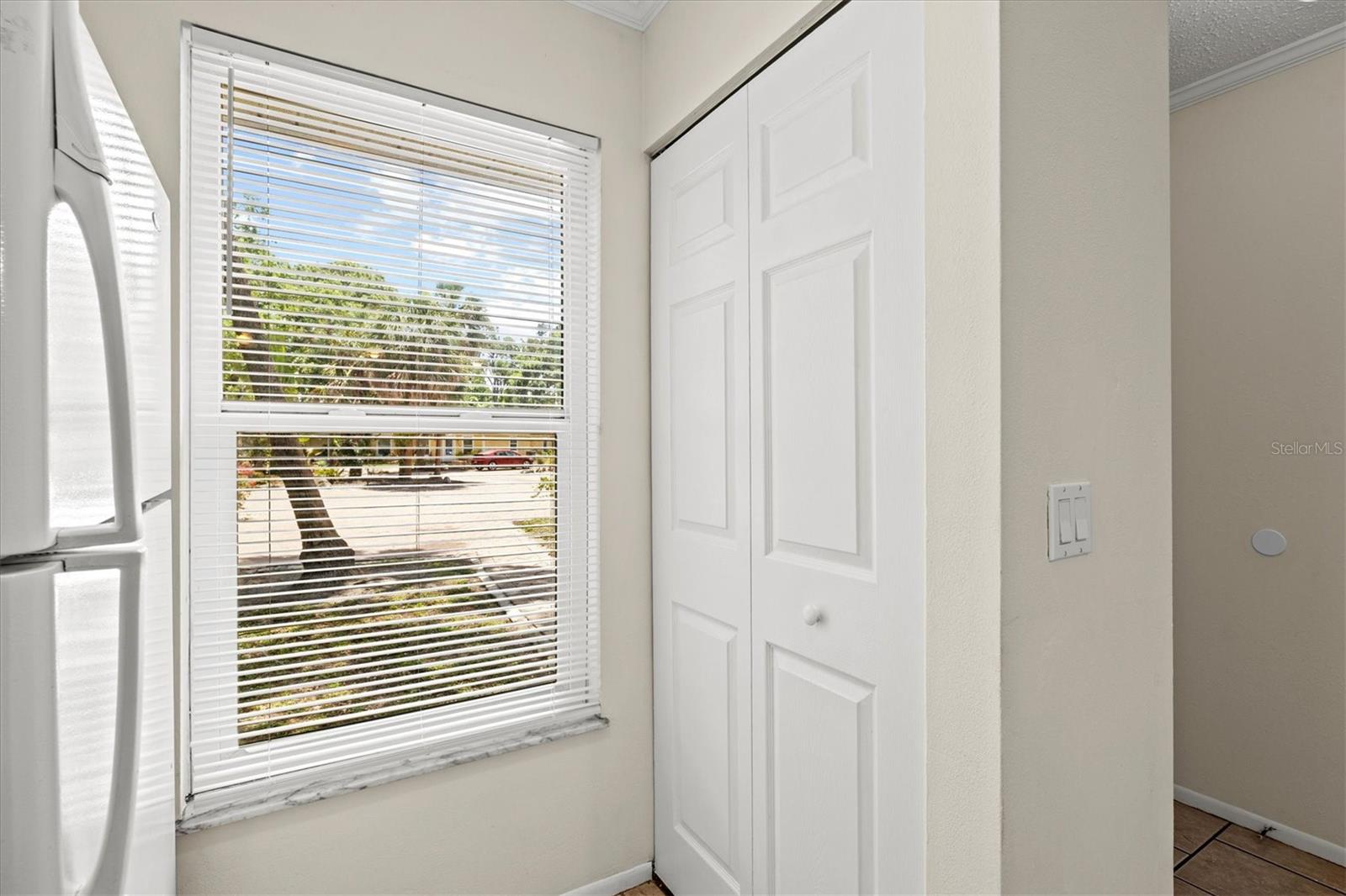 4631 SUMMERWIND DR #16, SARASOTA, FL — photo 9