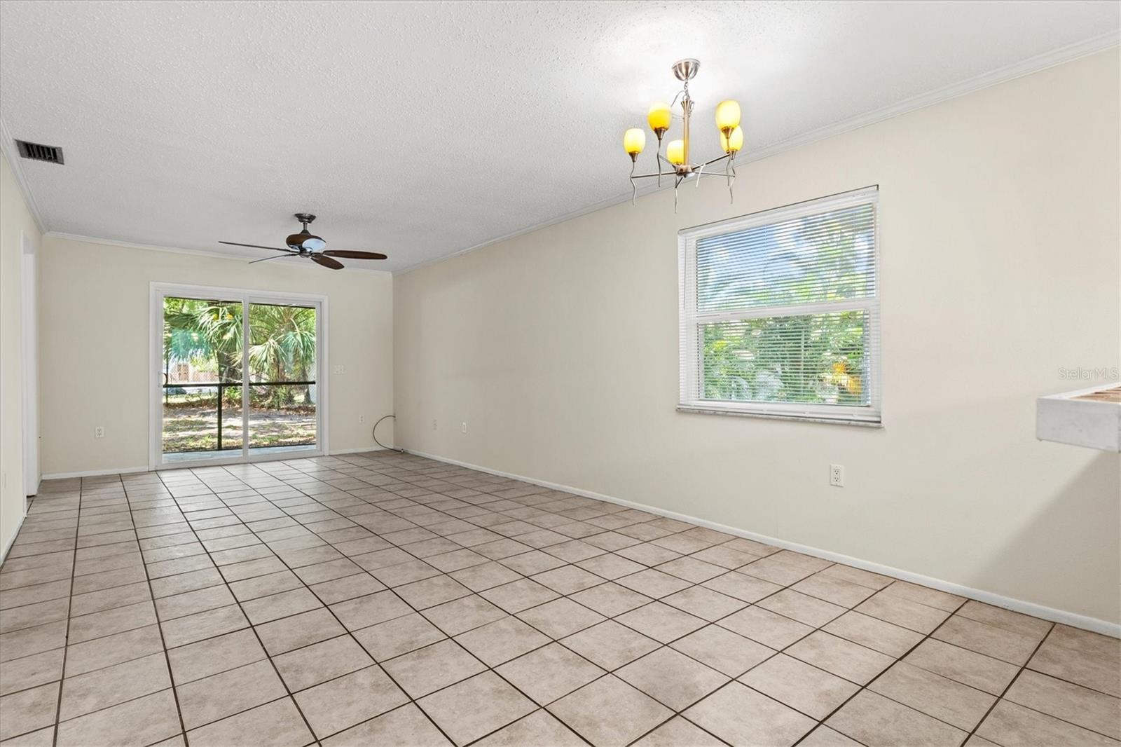 4631 SUMMERWIND DR #16, SARASOTA, FL — photo 10
