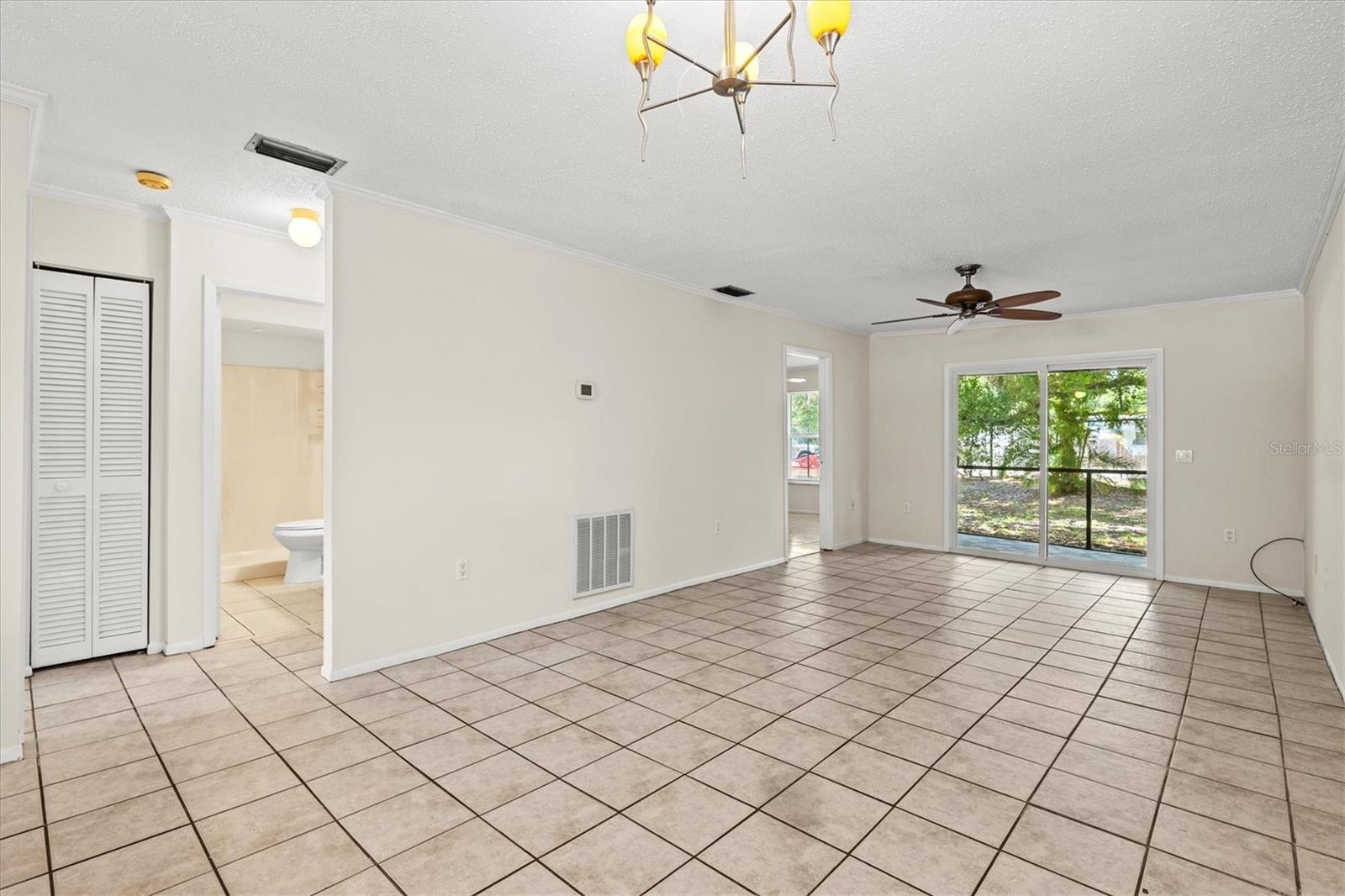 4631 SUMMERWIND DR #16, SARASOTA, FL — photo 11
