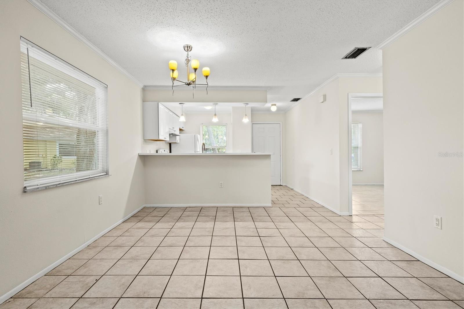 4631 SUMMERWIND DR #16, SARASOTA, FL — photo 12