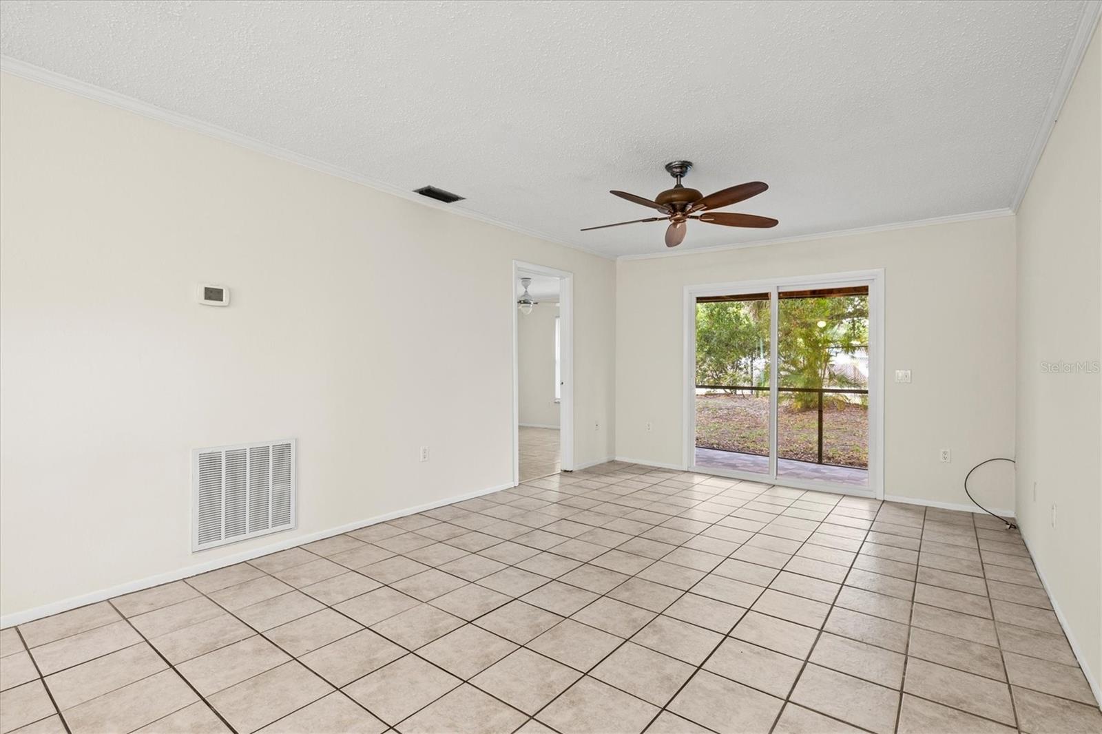 4631 SUMMERWIND DR #16, SARASOTA, FL — photo 13