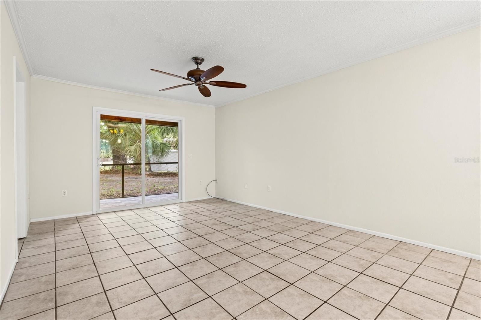 4631 SUMMERWIND DR #16, SARASOTA, FL — photo 14