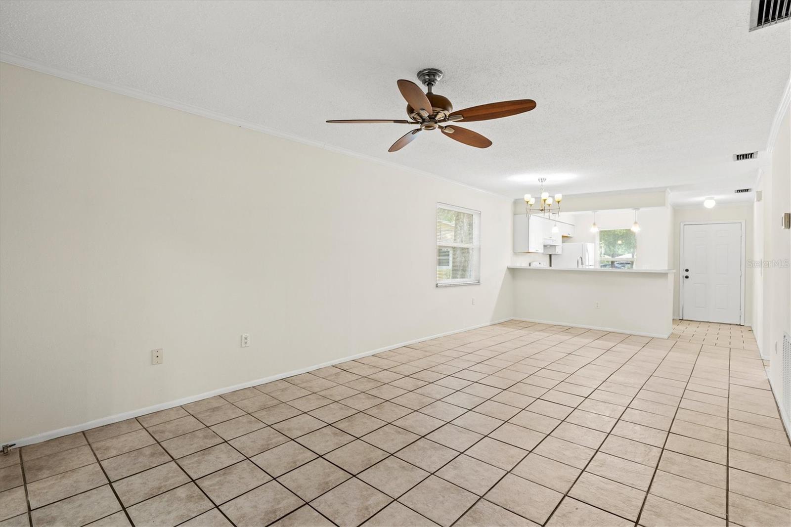 4631 SUMMERWIND DR #16, SARASOTA, FL — photo 15