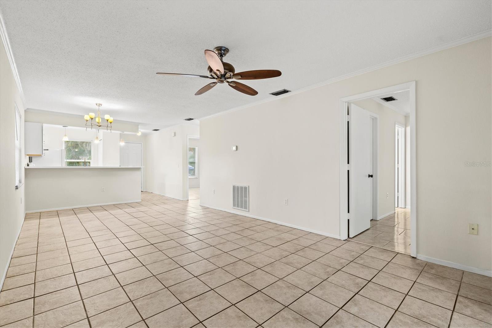4631 SUMMERWIND DR #16, SARASOTA, FL — photo 16