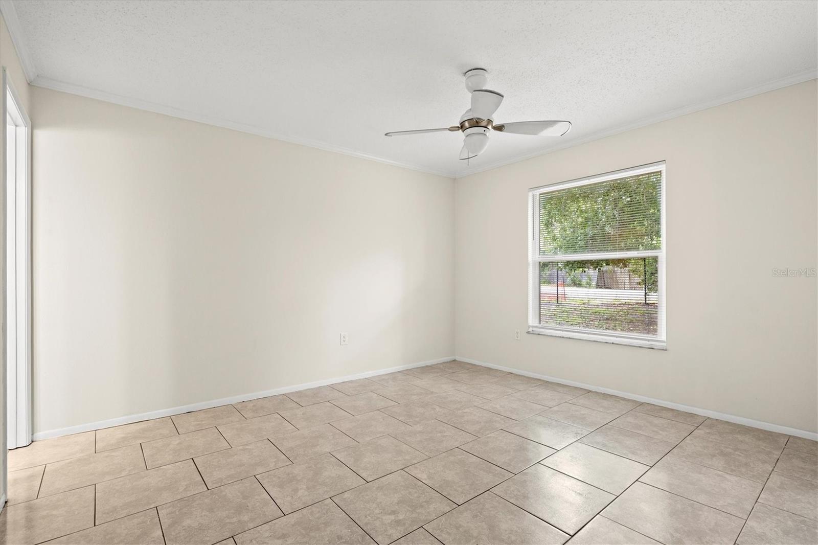 4631 SUMMERWIND DR #16, SARASOTA, FL — photo 17