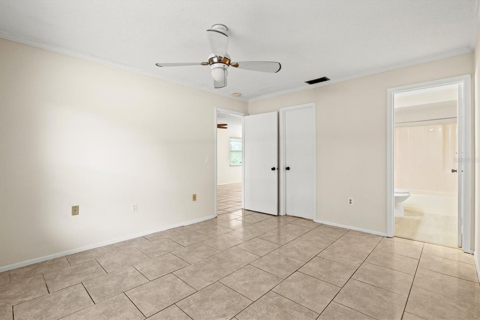 4631 SUMMERWIND DR #16, SARASOTA, FL — photo 18
