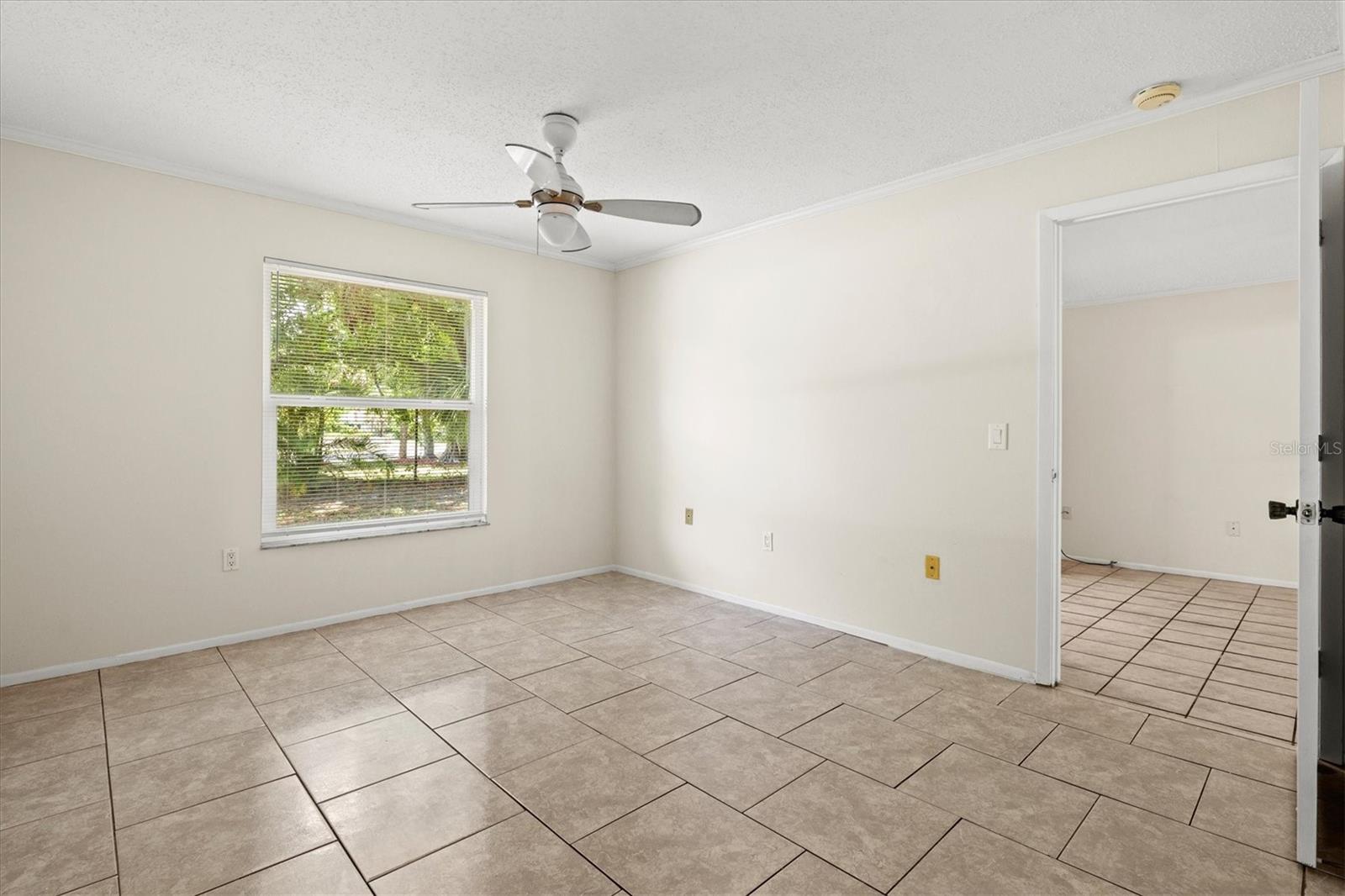 4631 SUMMERWIND DR #16, SARASOTA, FL — photo 19