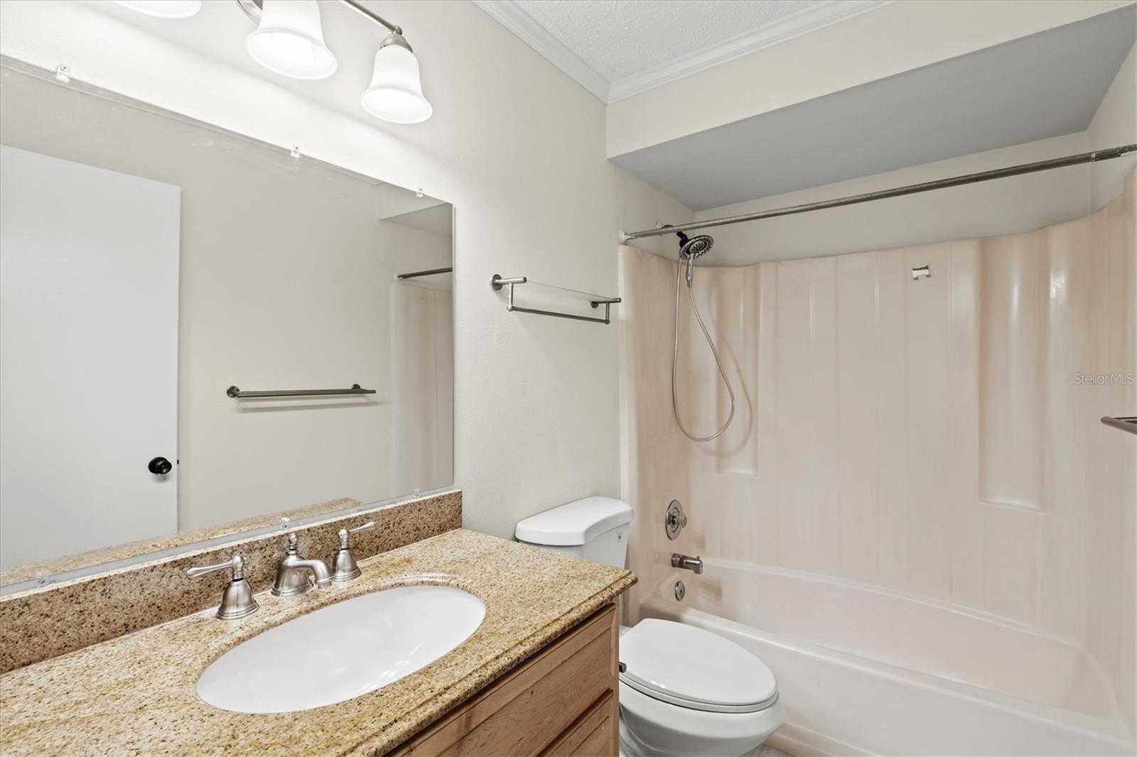 4631 SUMMERWIND DR #16, SARASOTA, FL — photo 21