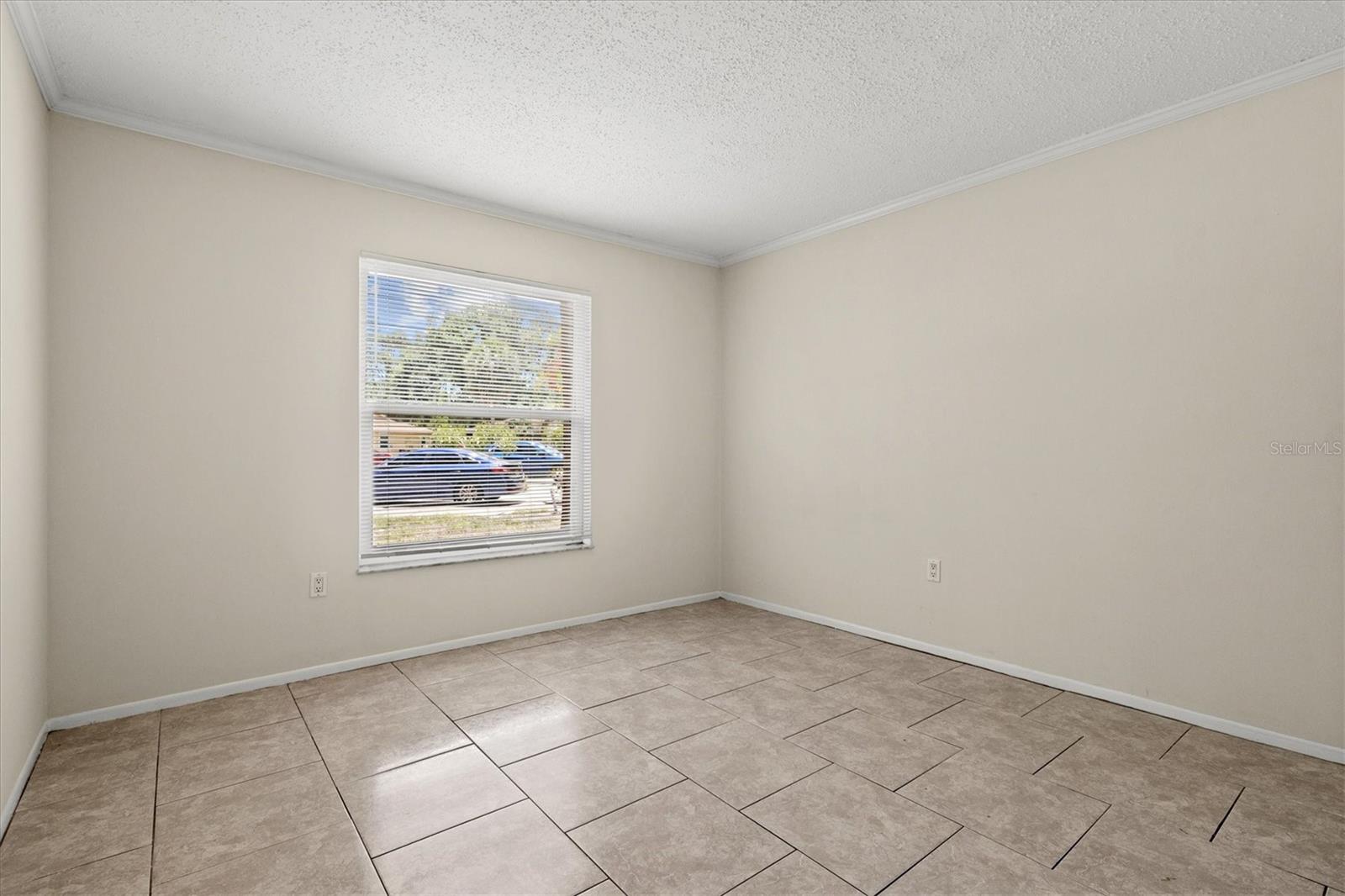 4631 SUMMERWIND DR #16, SARASOTA, FL — photo 22