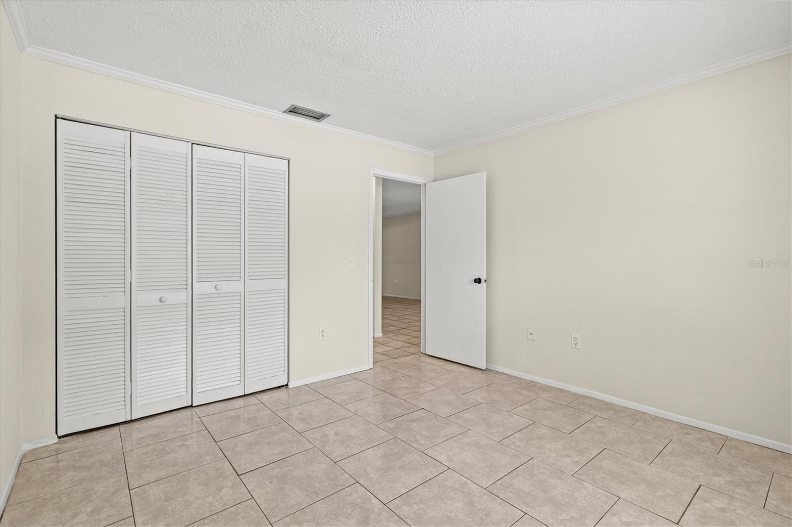4631 SUMMERWIND DR #16, SARASOTA, FL — photo 23