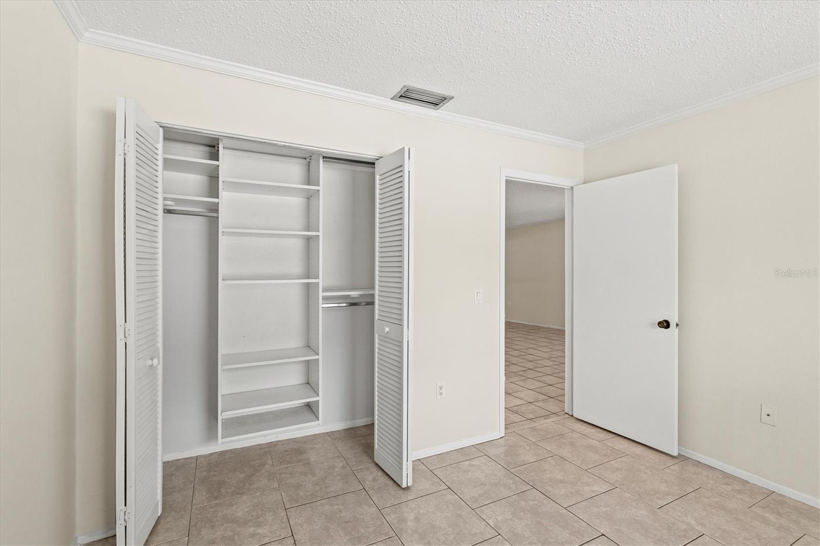 4631 SUMMERWIND DR #16, SARASOTA, FL — photo 24