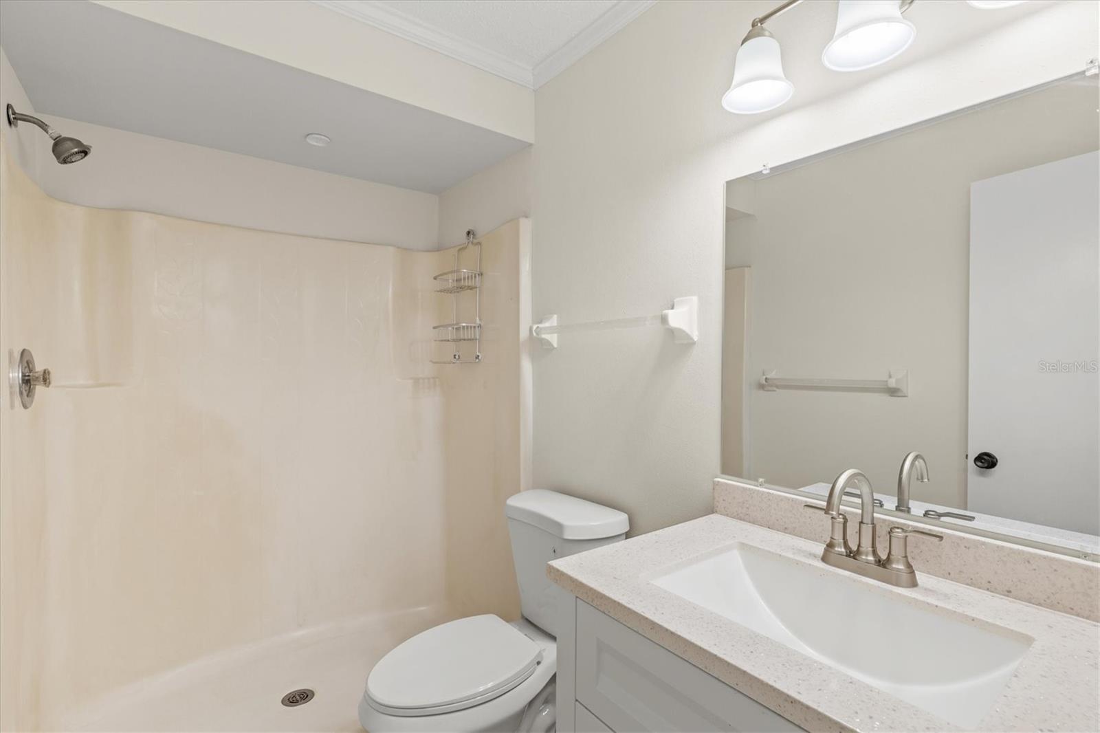 4631 SUMMERWIND DR #16, SARASOTA, FL — photo 25