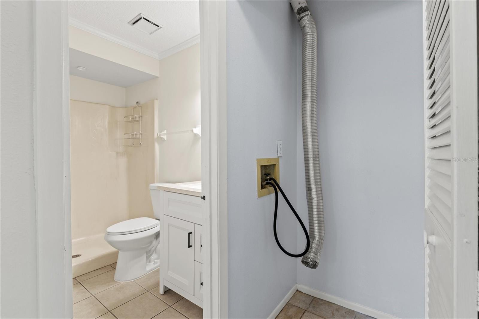 4631 SUMMERWIND DR #16, SARASOTA, FL — photo 26