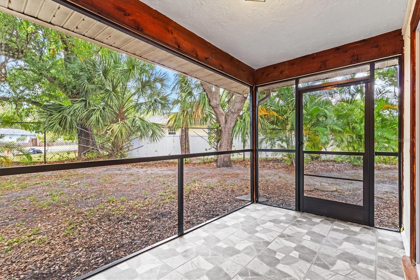 4631 SUMMERWIND DR #16, SARASOTA, FL — photo 27