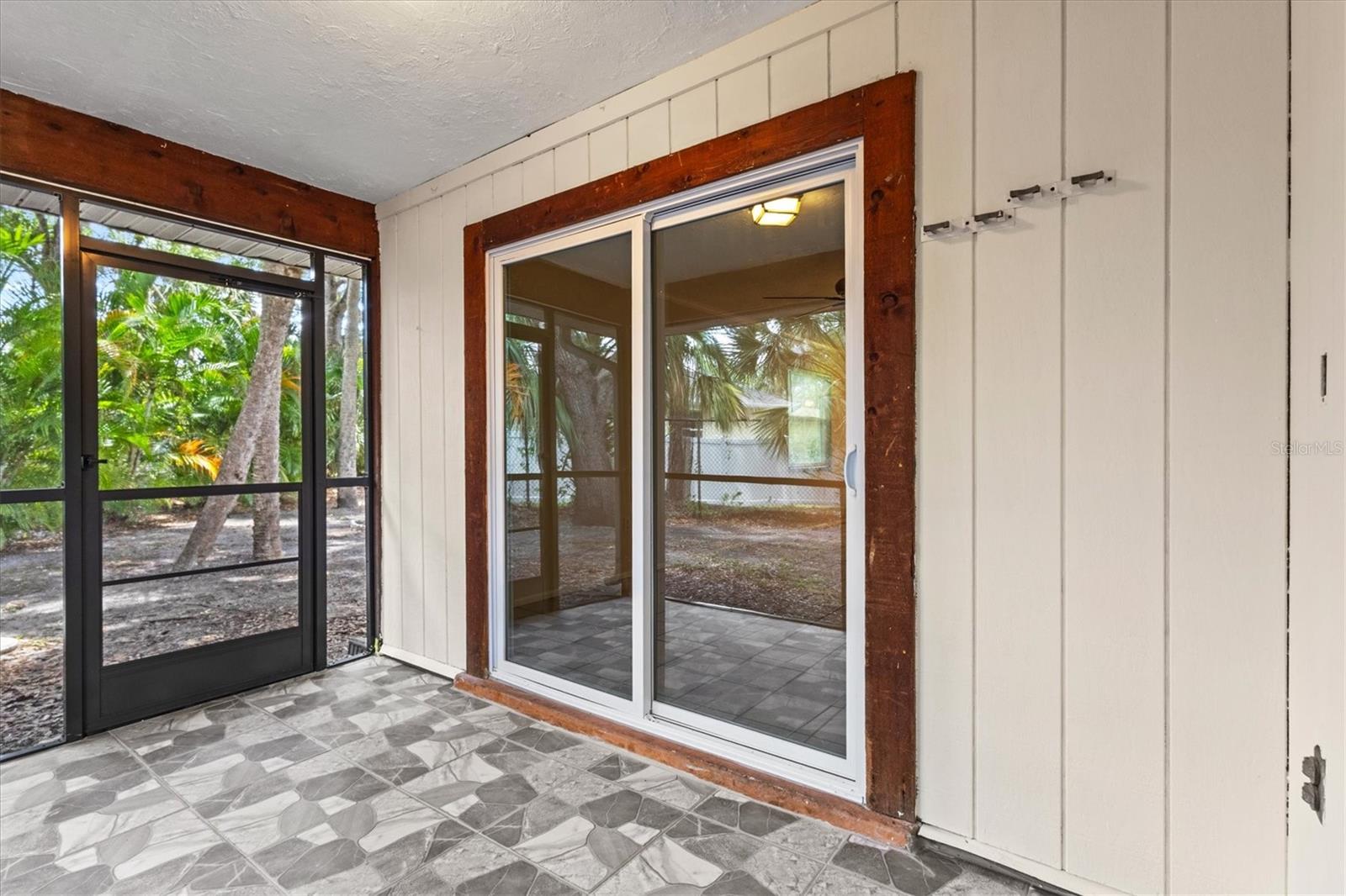 4631 SUMMERWIND DR #16, SARASOTA, FL — photo 28